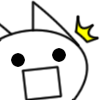 NT貓-驚訝.png