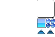 124352nf8y7rhr8bbra6w7.png