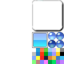 输出.png