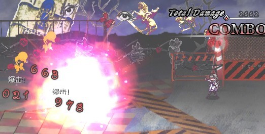 未命名5.jpg