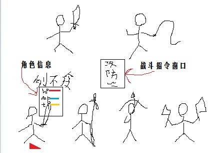 未命名.jpg