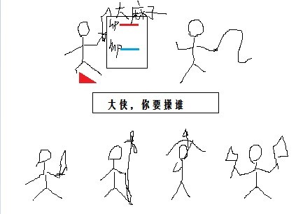未命名2.jpg