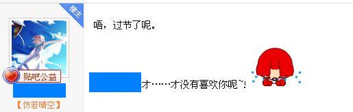截图00.jpg