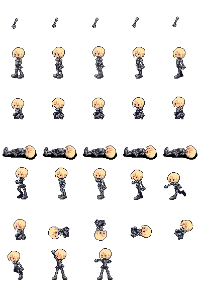 $01N_1.png