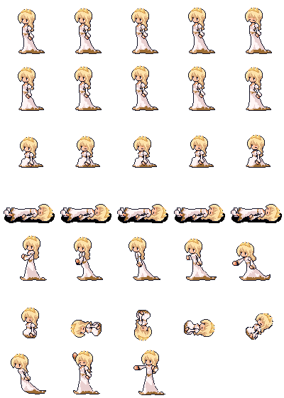 $02N_1.png