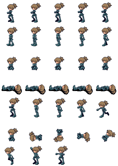 $03N_1.png