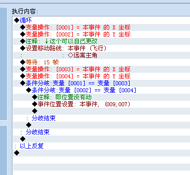2013-04-16_232014.png