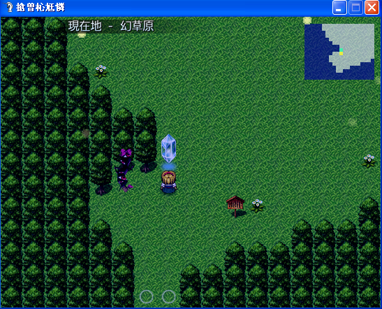 QQ截图20130416234449.png