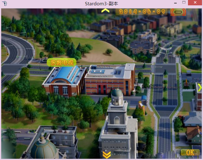 2.png