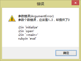 无标题.png