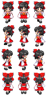 $博丽灵梦.png