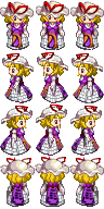 $八云紫.png