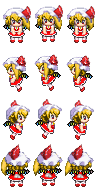 $芙兰多露·斯卡蕾特.png