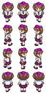 $姬海棠极.png