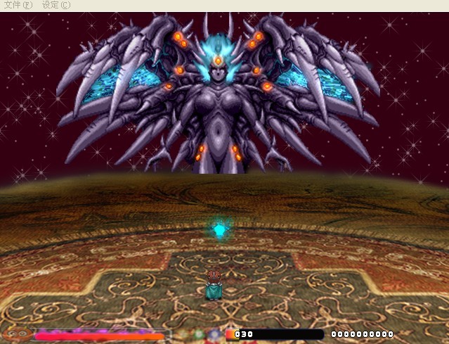2.jpg