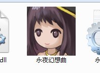 未命名.jpg