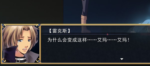 未命名1.jpg