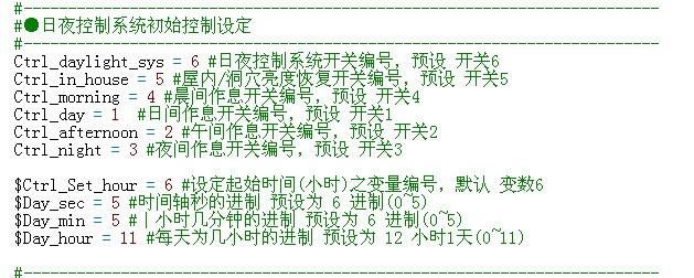 未命名.jpg