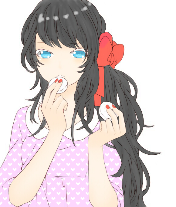 002.jpg