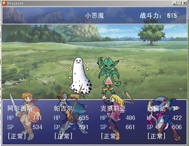 未命名.jpg