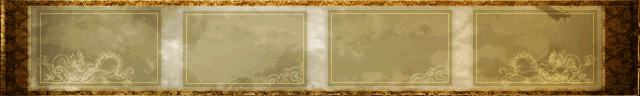 战斗状态.png