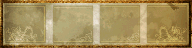 战斗状态.png