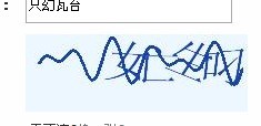 未命名.jpg