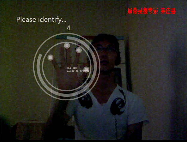 QQ截图20130418191956.png