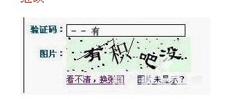 未命名3.jpg
