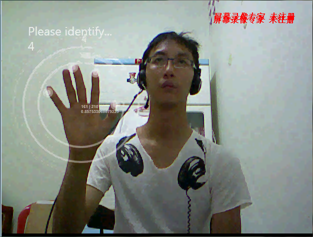 QQ截图20130418191925.png