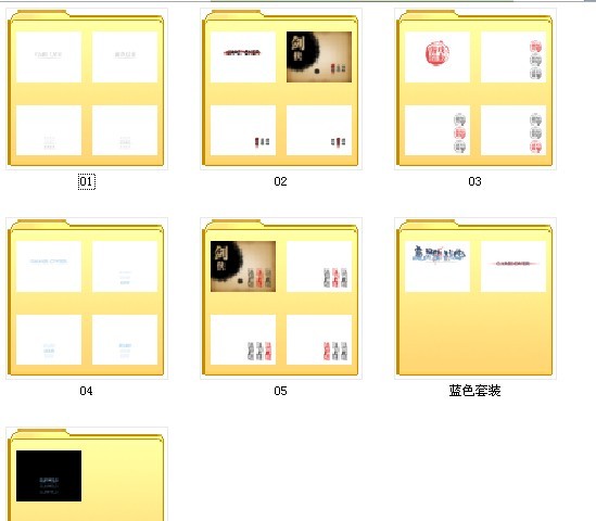 未命名21.jpg