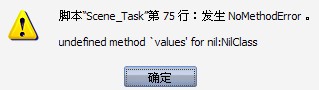 @WGF9$9~PXFH51)K$4(`L11.jpg