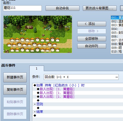 无标题.jpg