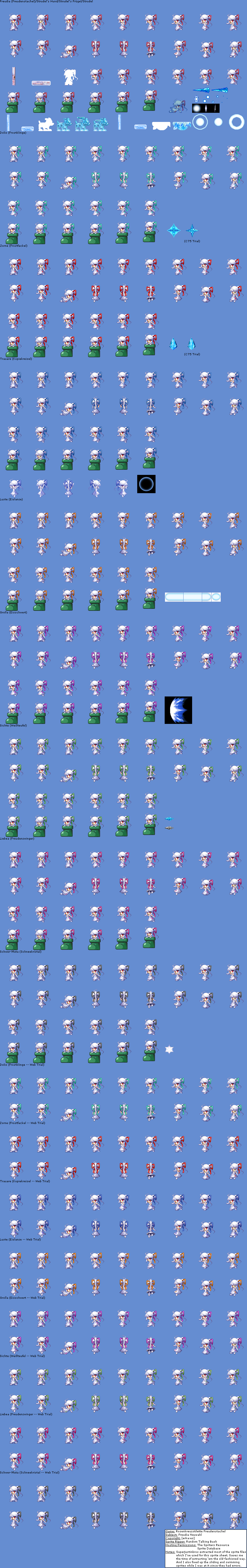 freudia.png