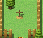 QQ截图20130419195056.png