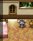 QQ截图20130419194844.png