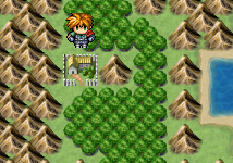 QQ截图20130419195227.png
