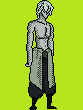 大盗-行走.png