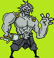 恶来-行走.png