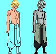 大盗-行走-设计.PNG