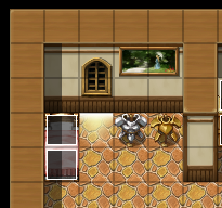 BUG2&3.png