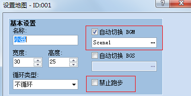 BUG9&10.png