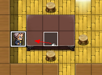 BUG11.png