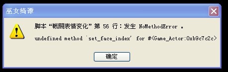 未命名.jpg