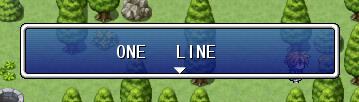 line_msg.png