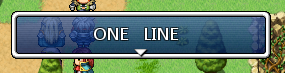 line_msg_rgss3.png