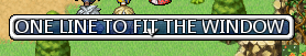 ling_msg_rgss3ex.png