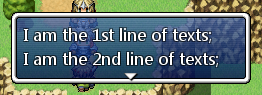 ling_msg_rgss3sys.png