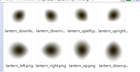 s2.png