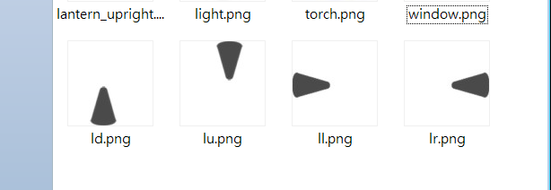 s1.png